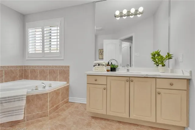 Additional image 25 of 162 Stonehenge Dr