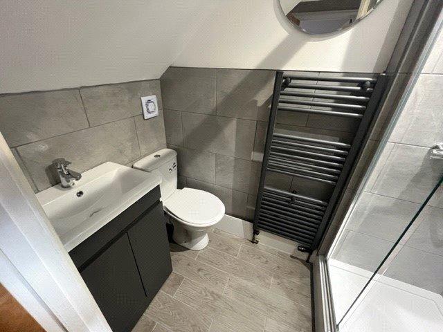 Additional image 7 of Belgrave Crescent, Bath, Somerset, BA1