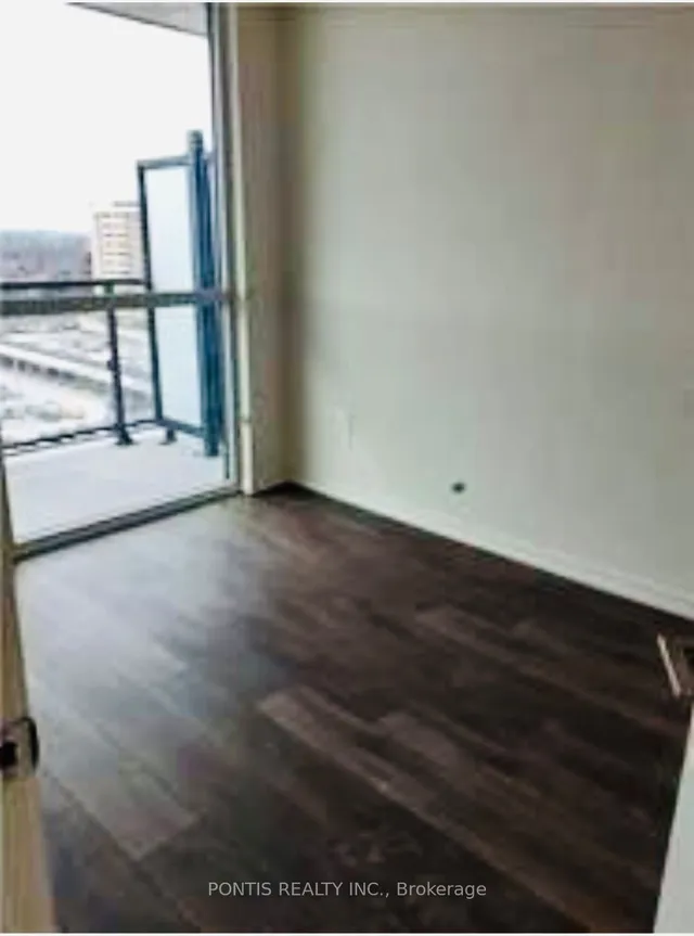 Additional image 9 of 3237 Bayview Ave Unit 1005