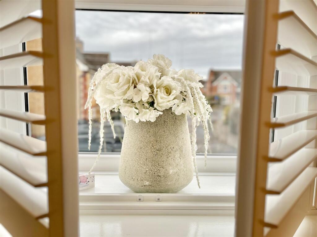 Additional image 18 of Hatherden Drive, Sutton Coldfield