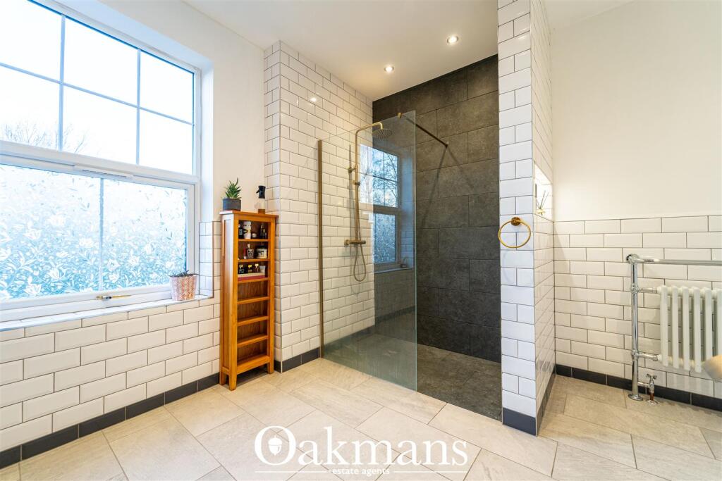 Additional image 53 of Harborne Road, Birmingham, B15