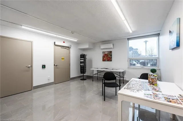 Additional image 28 of 500 Green Rd Unit 1415