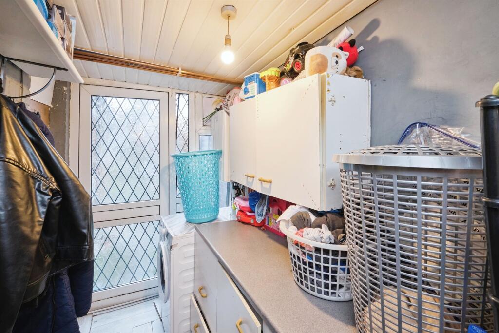 Additional image 8 of Babington Road, Birmingham