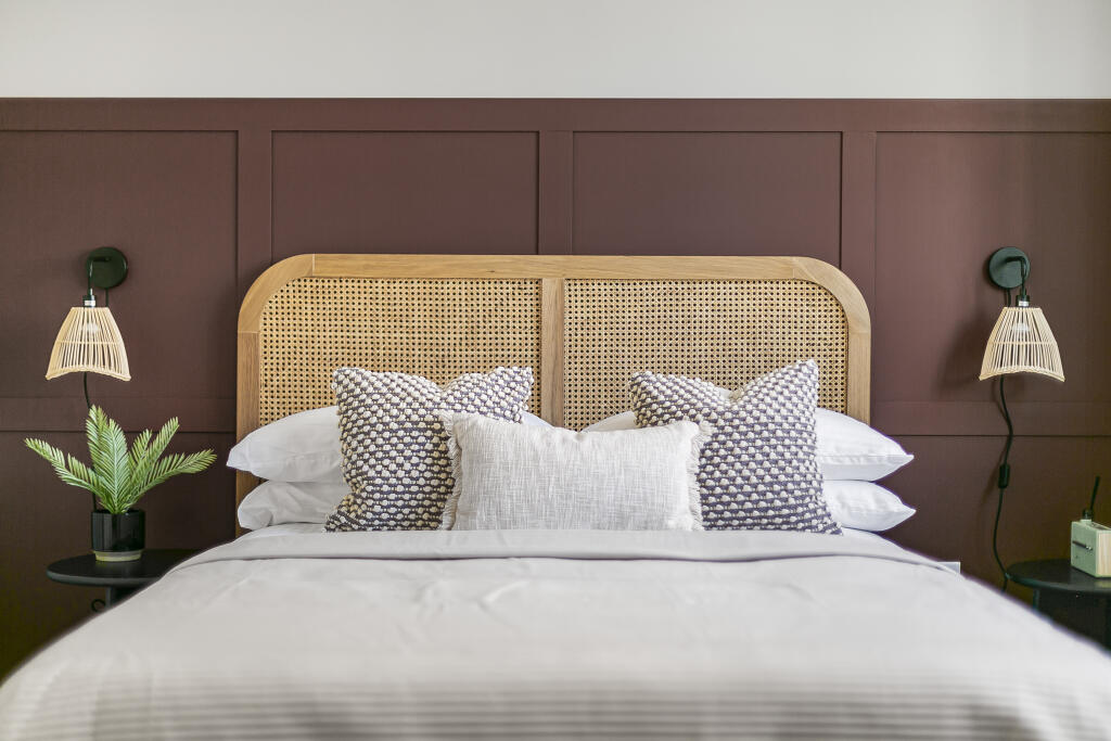 Additional image 5 of Harrier Way, Hatfield, Hertfordshire, AL10