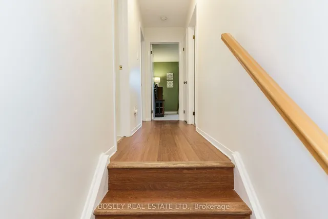 Additional image 25 of 48 Malcolm Cres