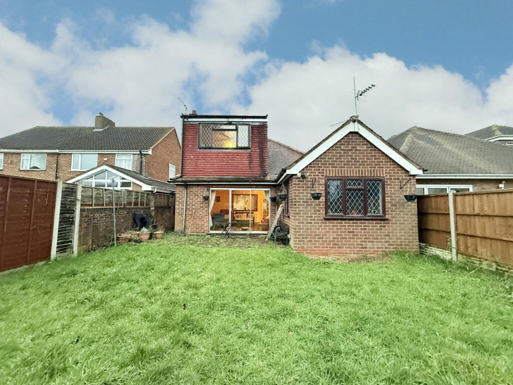 Additional image 13 of Ebrington Avenue, Solihull