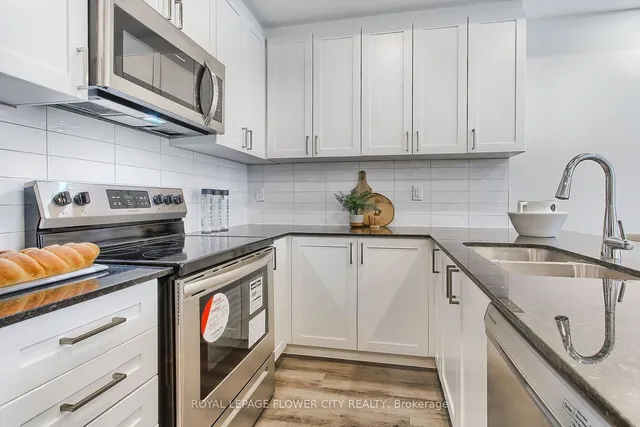 Additional image 9 of 1565 Moira Cres