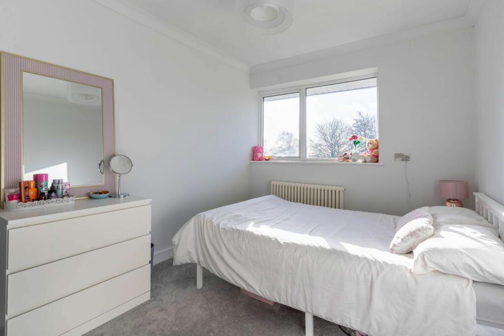 Additional image 14 of Wasthill Lane, Birmingham, B38 9ES