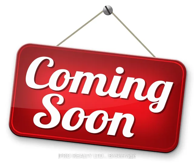 450 Bristol Rd Unit 20