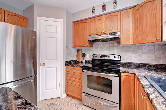 Additional image 14 of 85 Ralgreen Cres