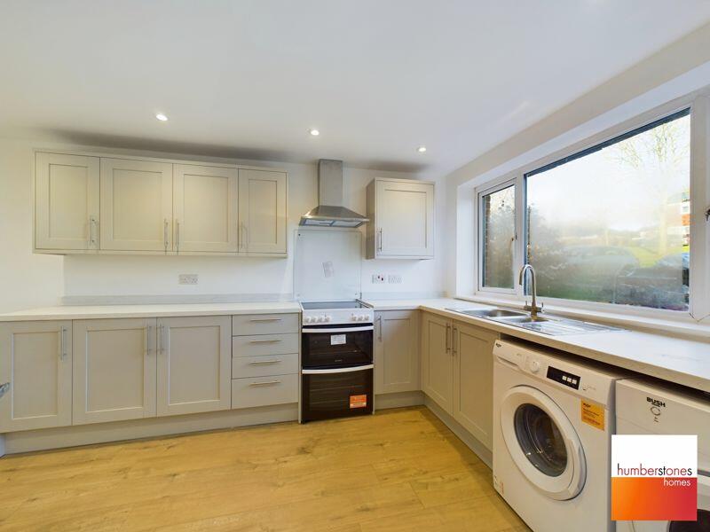 Additional image 3 of Clapgate Lane, Bartley Green