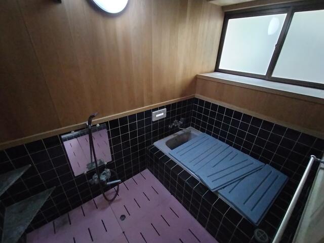 Additional image 6 of Sano, Yonezaki-cho, Rikuzentakata City, Iwate Prefecture