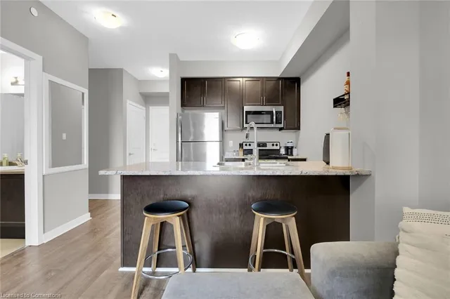 Additional image 9 of 101 Shoreview Pl Unit 424