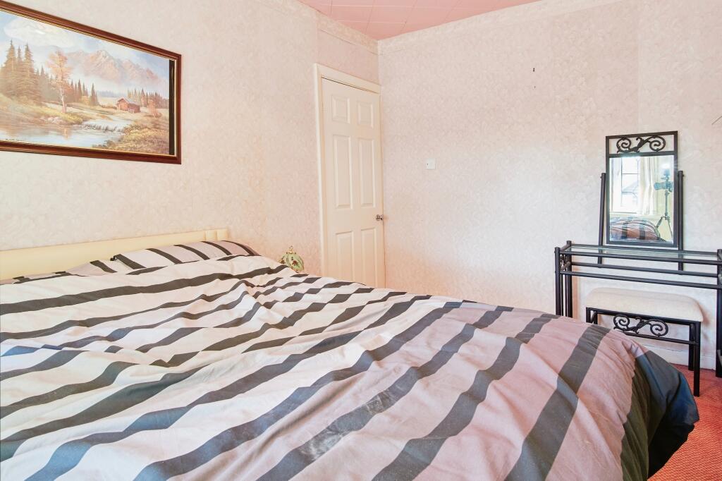 Additional image 11 of May Lane, Kings Heath, Birmingham, B14