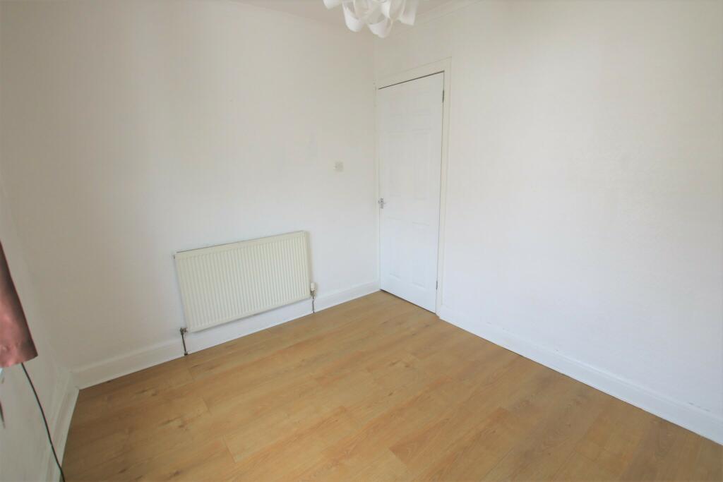 Additional image 8 of Rolleston Road, Wensley Fold, Blackburn