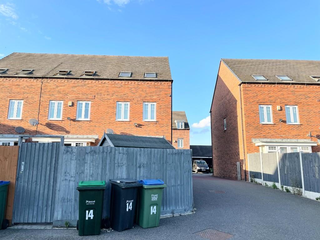 Additional image 14 of Kyngston Road, West Bromwich,West Midlands, B71