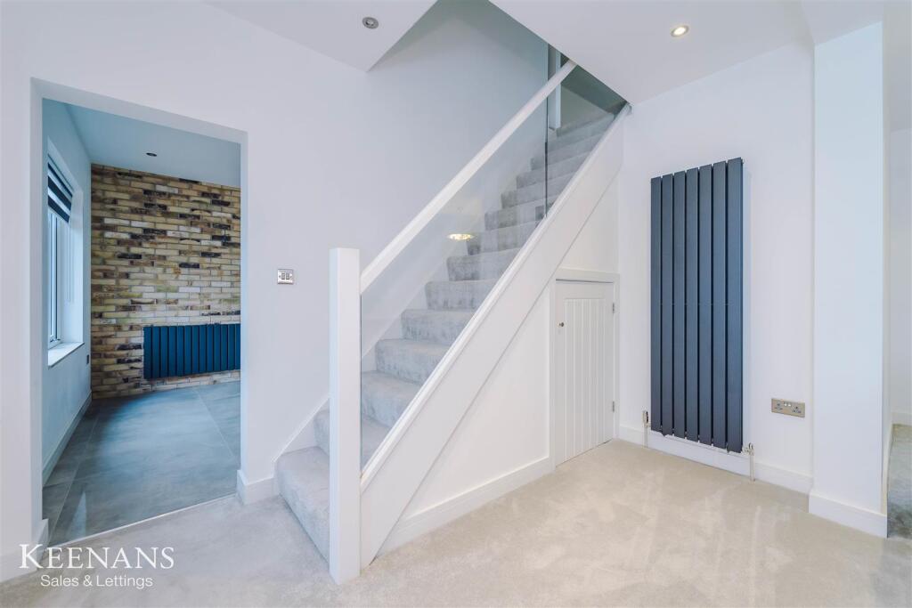 Additional image 11 of Whalley Road, Billington