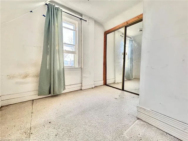 Additional image 13 of 20 Crosthwaite St