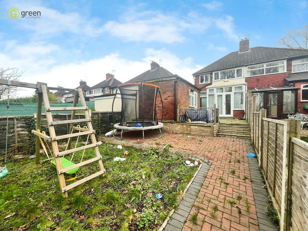 Additional image 8 of Dyas Avenue, Great Barr