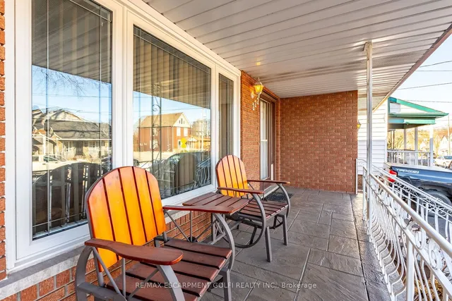 Additional image 2 of 222 Wood St