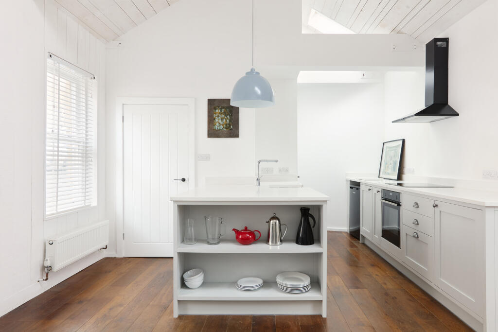 Additional image 24 of Morford Street II, Bath BA1