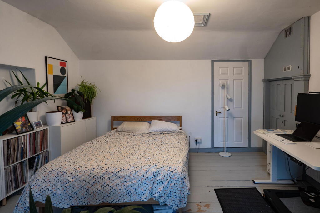 Additional image 18 of Rodden Road, Frome, Somerset, BA11 2AW