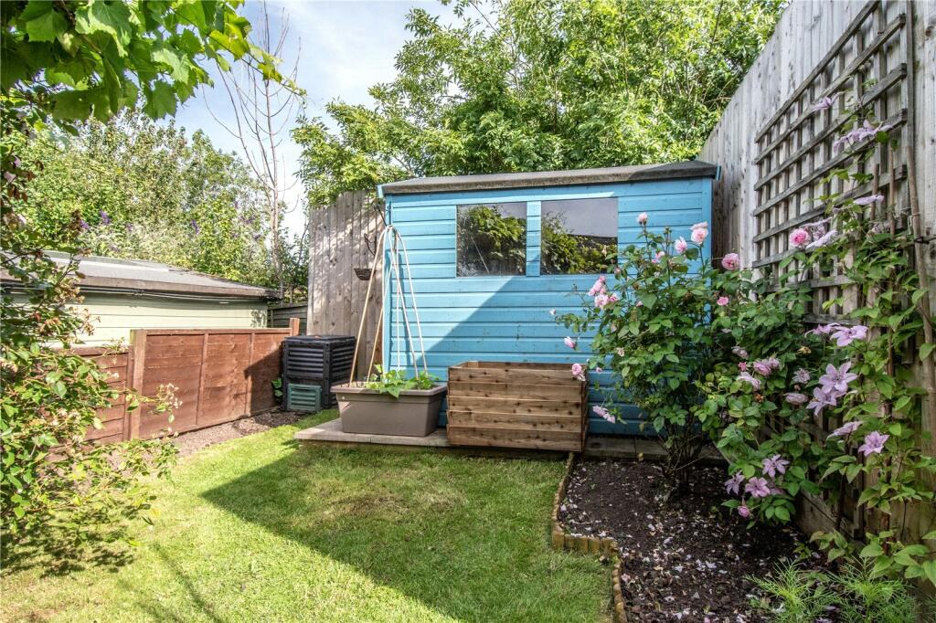 Additional image 14 of Highfield Road, Bromsgrove, Worcestershire, B61