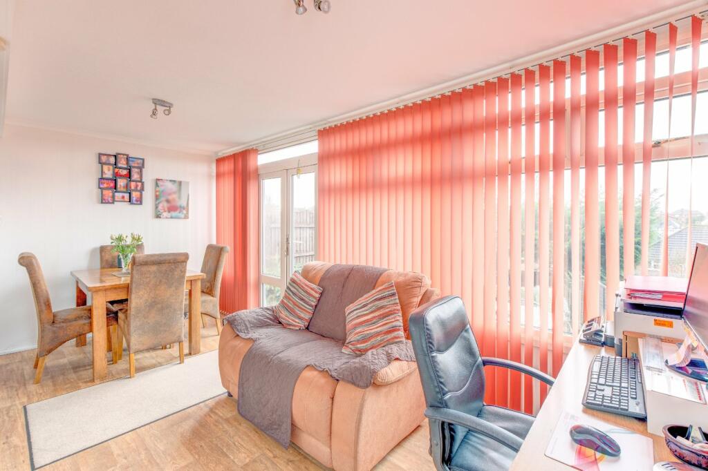 Additional image 6 of Mason Close, Headless Cross, Redditch, B97