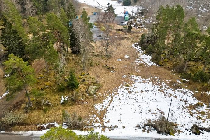 Additional image 3 of Norrbylundsvägen 11, Norrtälje kommun