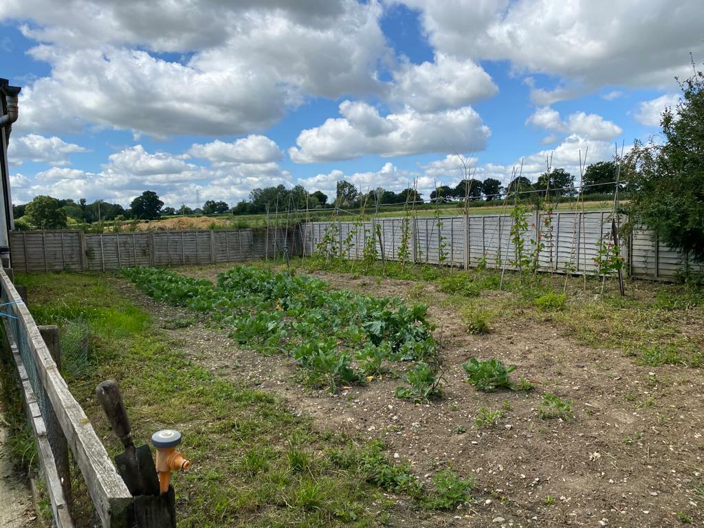 Additional image 14 of Hoggington Farm, Hogginton Lane, Hoggington Lane, Southwick, Trowbridge, Wiltshire, BA14 9NR