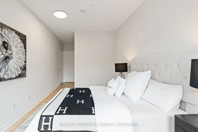 Additional image 23 of 87 Wood St Unit Th01