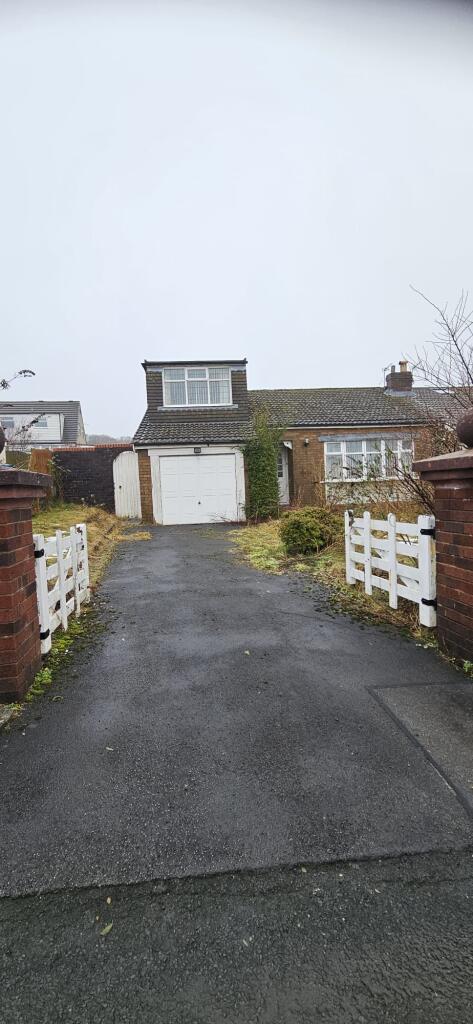 Additional image 4 of 5 Moorland Close, Barrowford, Nelson BB9 6BG