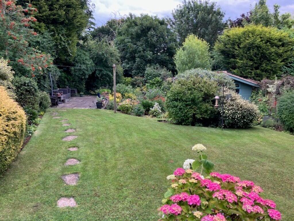 Additional image 56 of Bedford Road, Sutton Coldfield