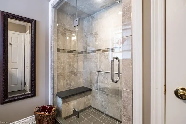 Additional image 18 of 173 Wilson St Unit 1