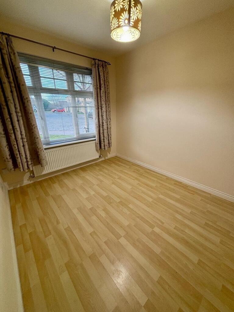 Additional image 6 of Scotsmill Avenue, Blackburn, AB21