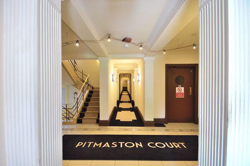 Additional image 13 of 22 Pitmaston Court West, Moseley, B13 8RJ