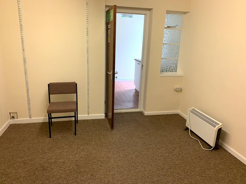 Additional image 5 of High Street, Wincanton, Somerset, BA9