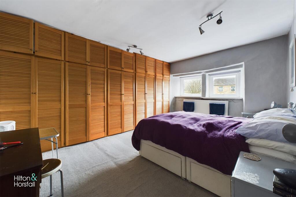 Additional image 9 of Gisburn Road, Barrowford