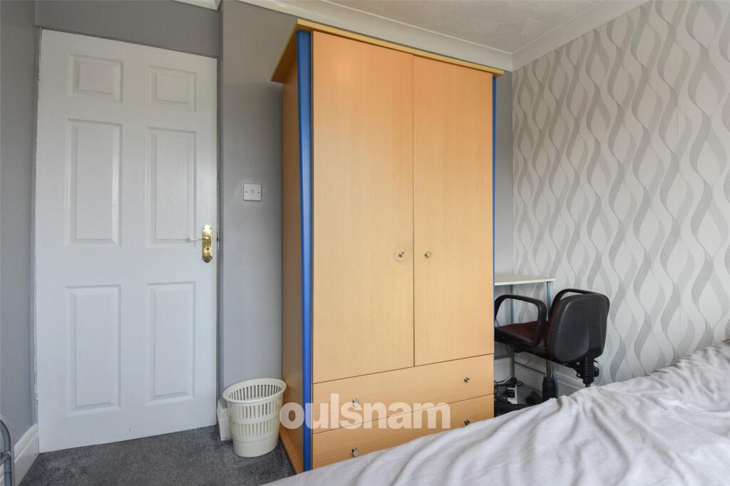 Additional image 22 of Mossfield Road, Kings Heath, Birmingham, West Midlands, B14