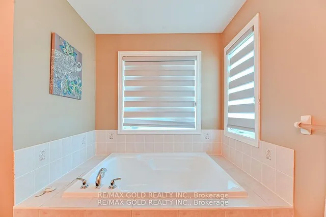 Additional image 28 of 107 Sled Dog Rd