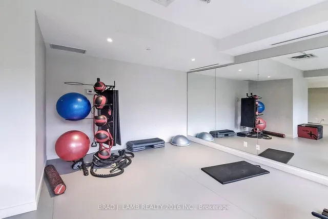 Additional image 27 of 55 Ontario St Unit 609