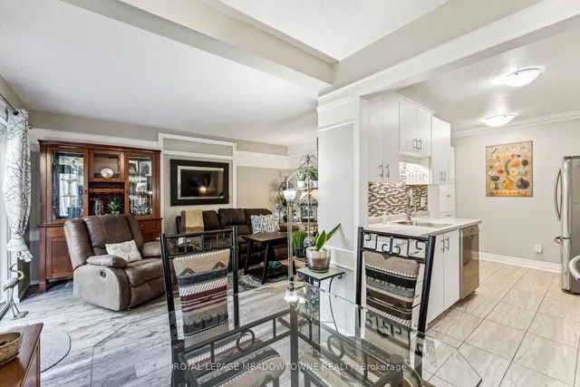 Additional image 8 of 100 Quigley Rd Unit 76