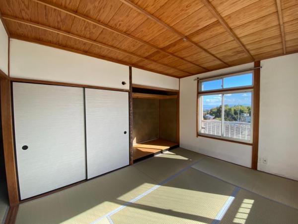 Additional image 9 of 8 Sakamoto, Otsu City, Shiga Prefecture