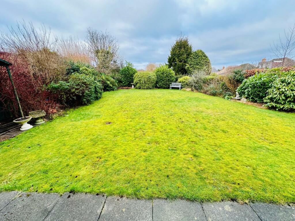 Additional image 19 of Morven Road, Sutton Coldfield