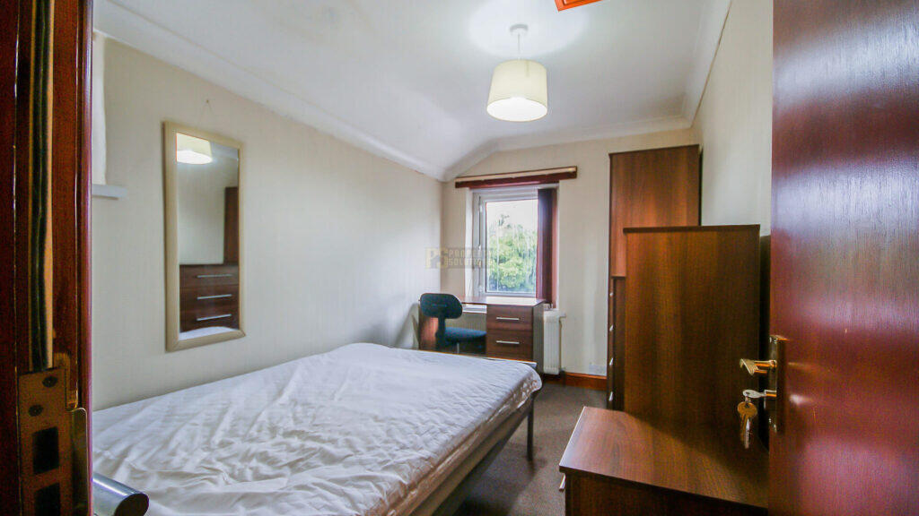 Additional image 6 of Teignmouth Road, Selly Oak, Birmingham, B29 7AY