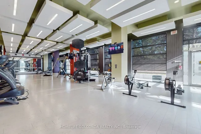 Additional image 38 of 55 ann o'reilly Rd Unit 528