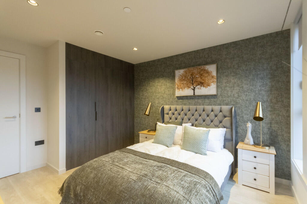 Additional image 7 of SETL, Ludgate Hill, Jewellery Quarter, B3