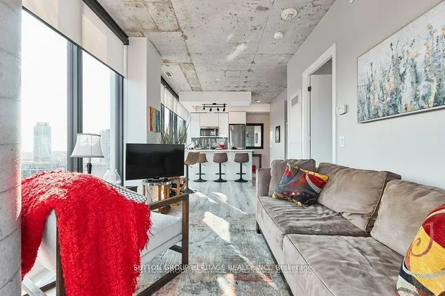 Additional image 11 of 55 Ontario St Unit 1903