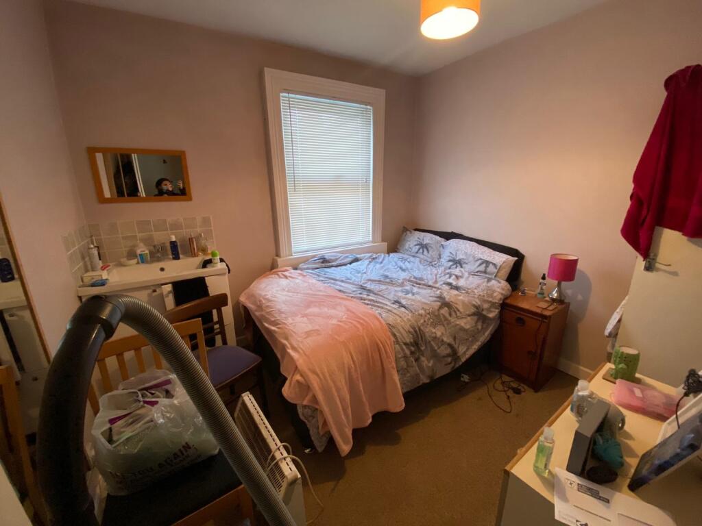 Additional image 5 of Lansdown View, Bath