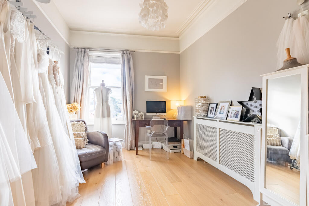 Additional image 7 of Station Road, Harpenden, Hertfordshire, AL5